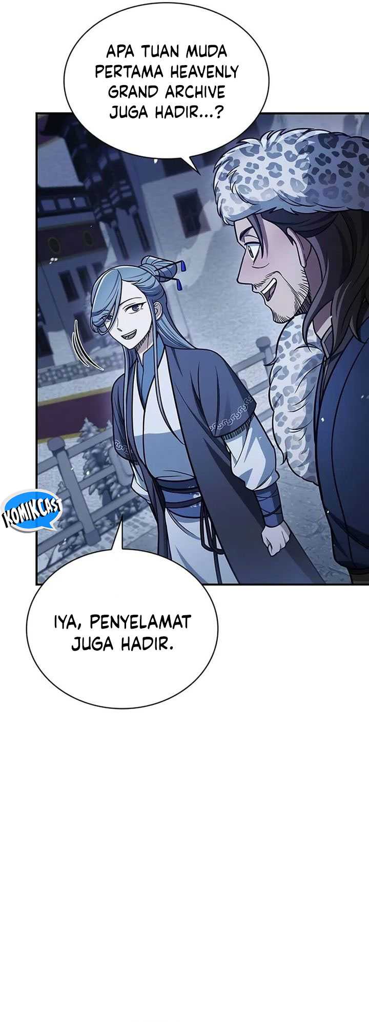 Halaman 108