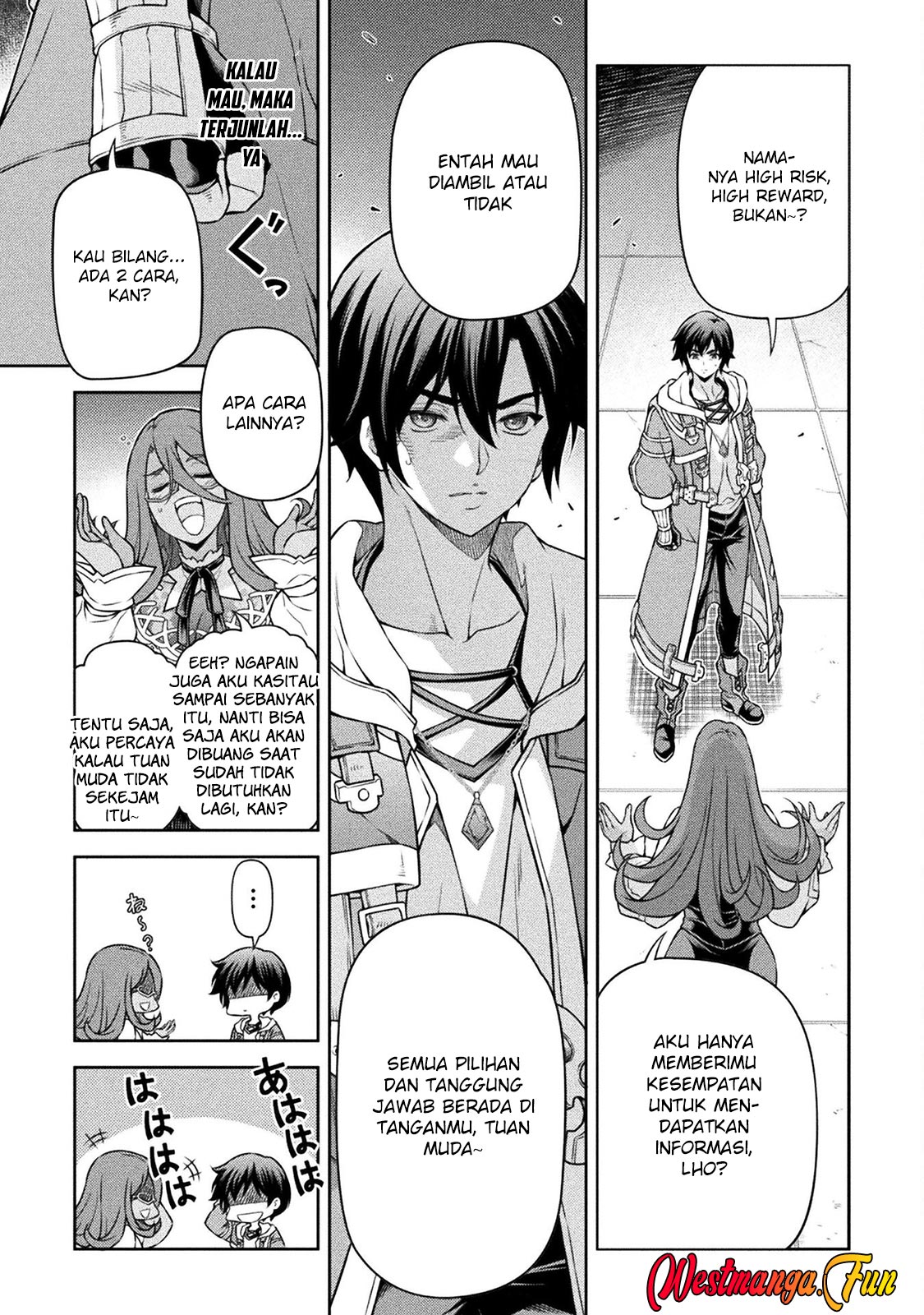 Halaman 10
