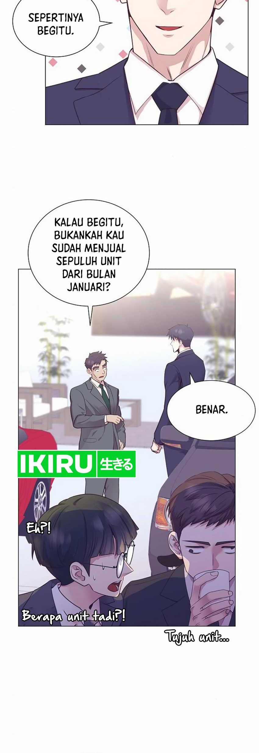 Halaman 67