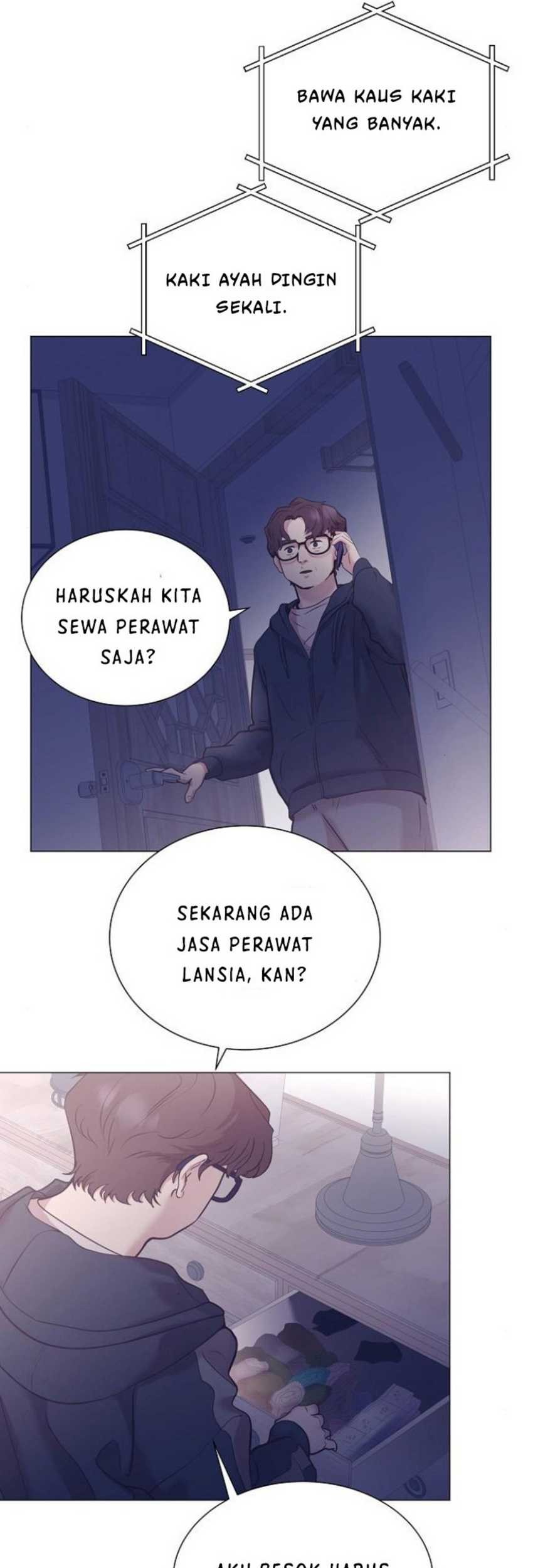 Halaman 248