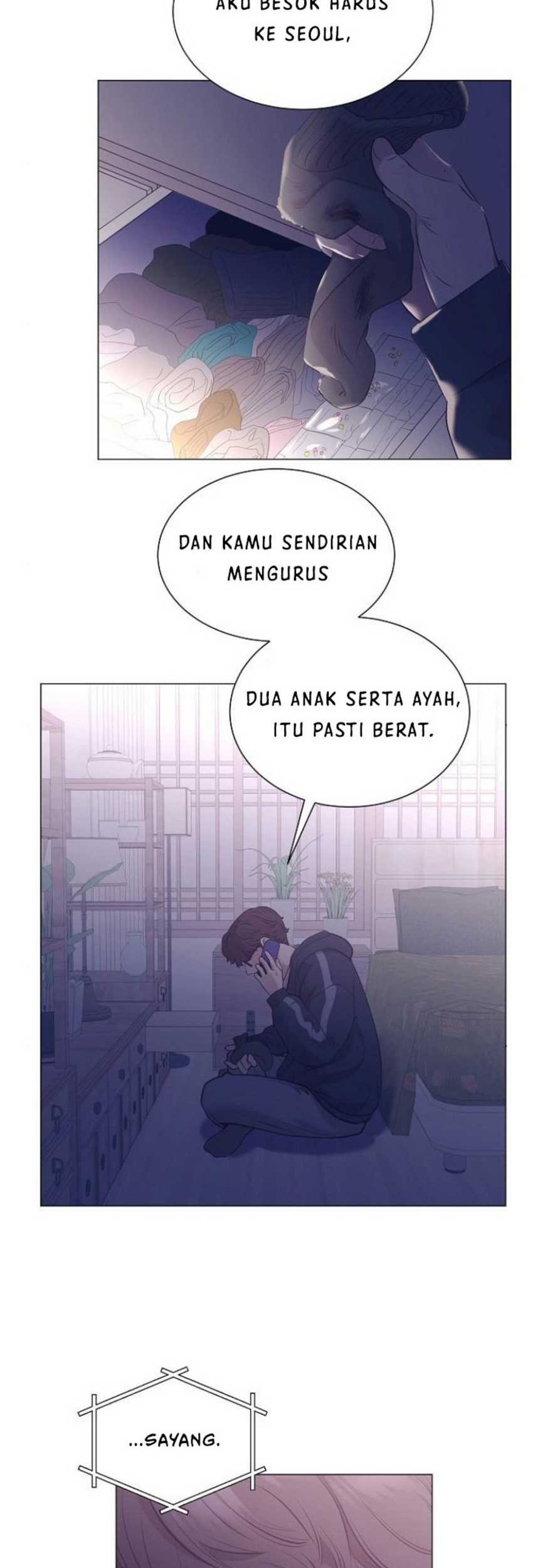 Halaman 249