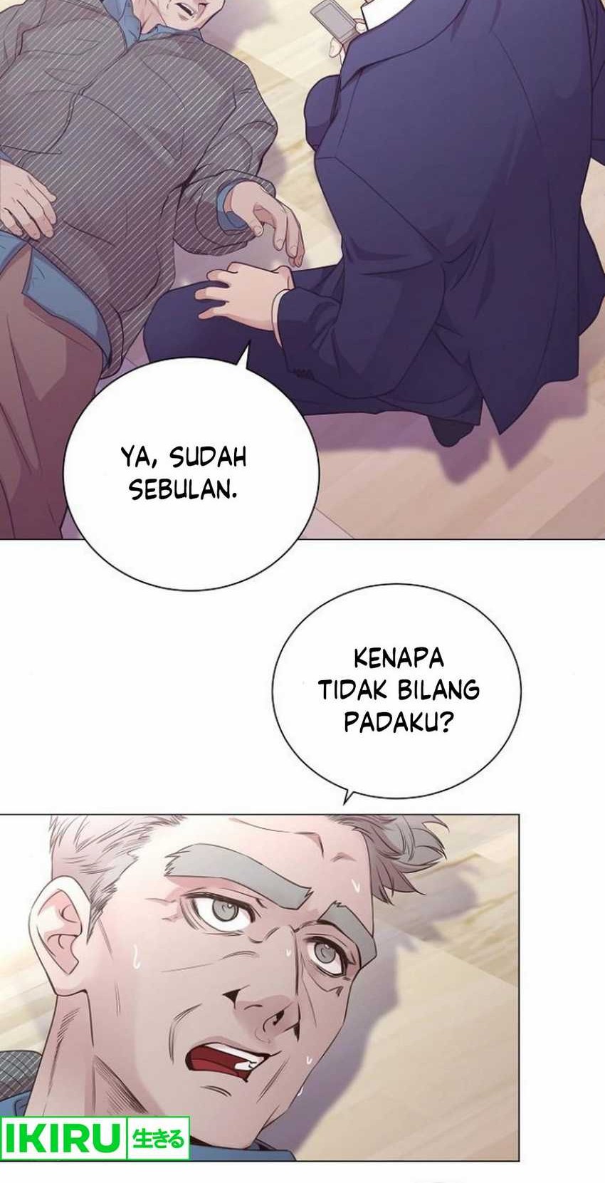 Halaman 136