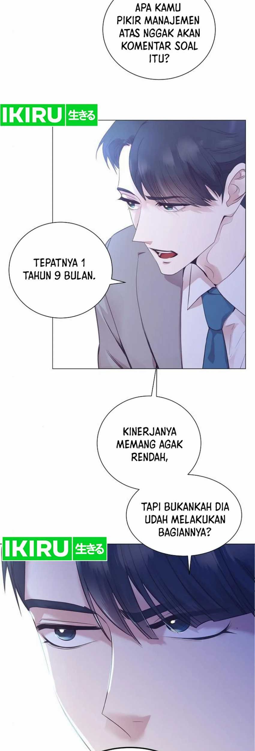 Halaman 29