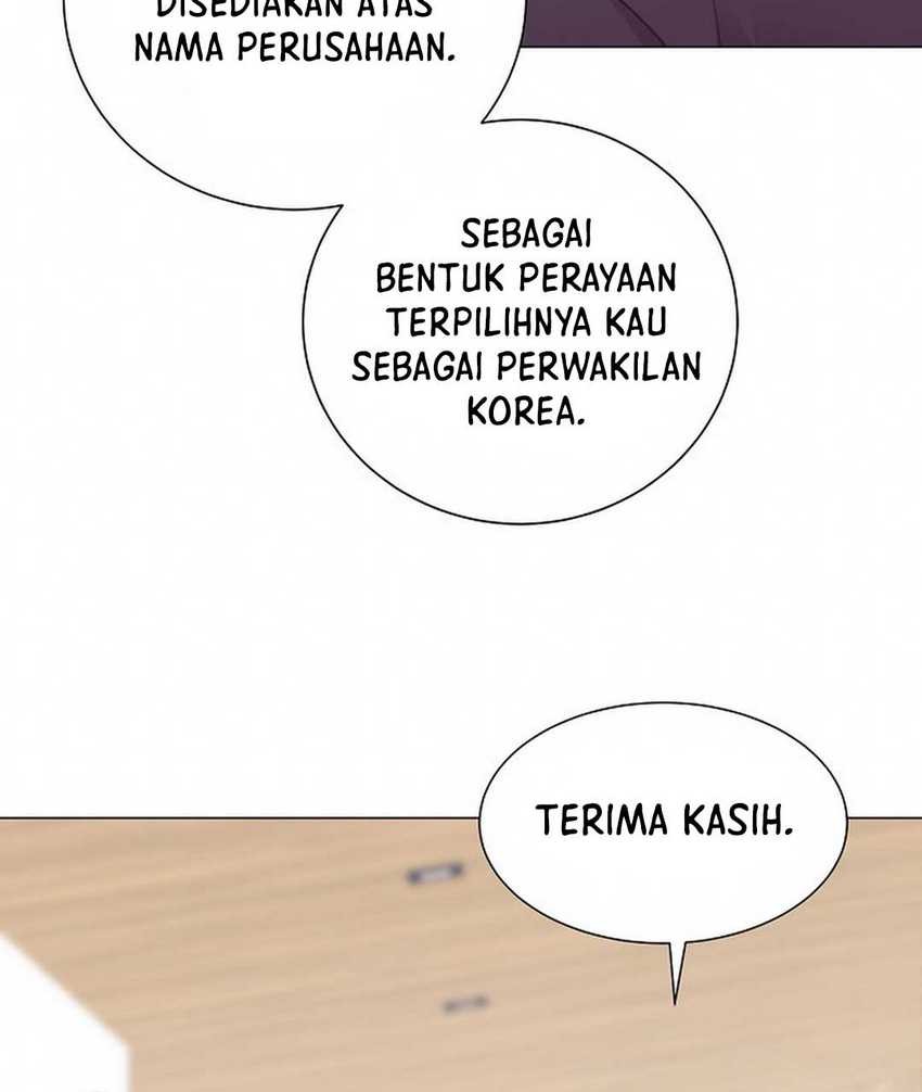 Halaman 259