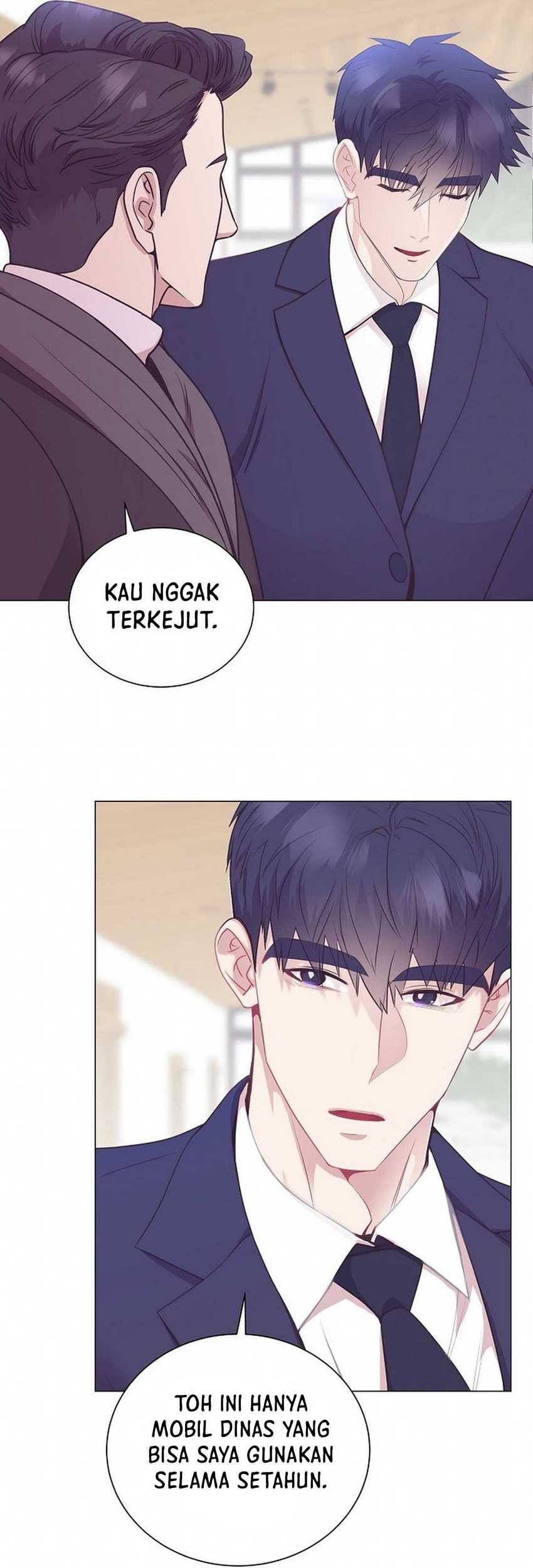 Halaman 260