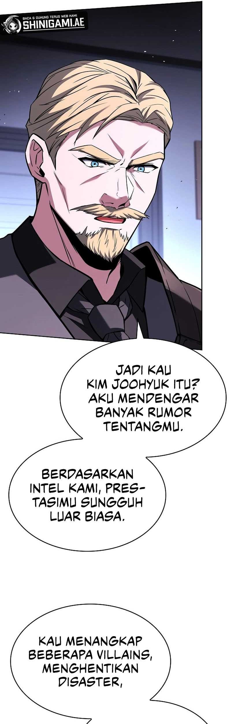 Halaman 100