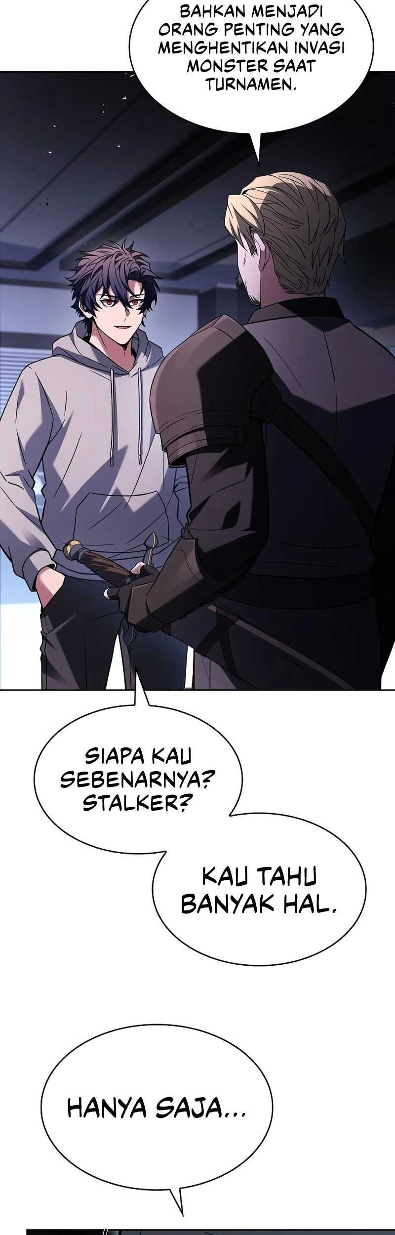 Halaman 101