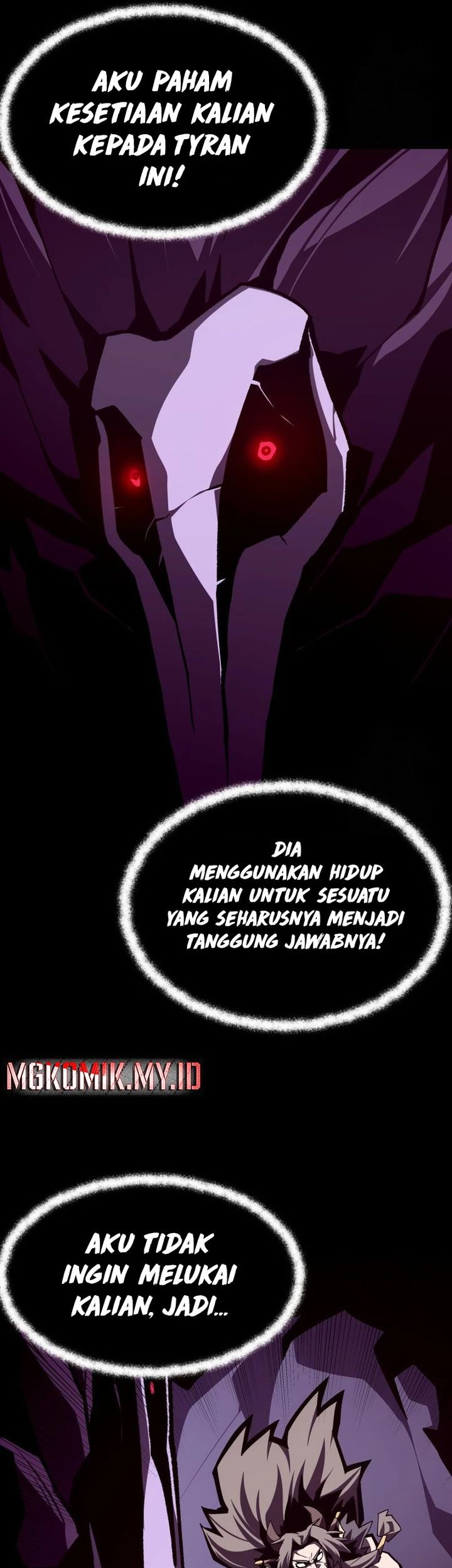 Halaman 212