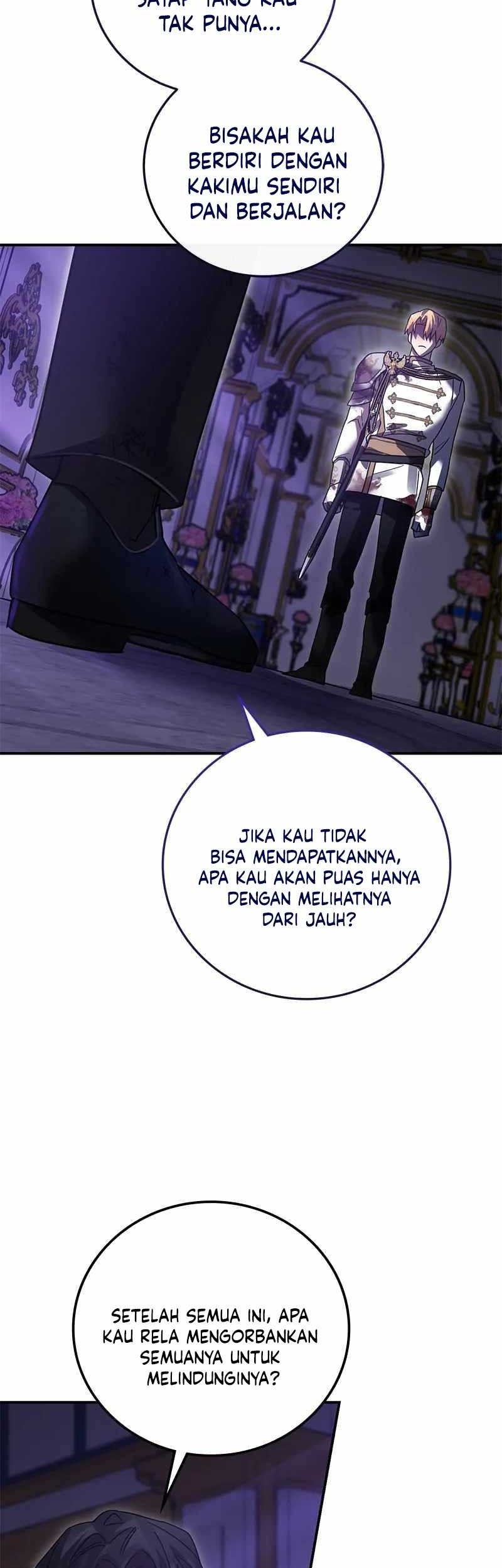 Halaman 324