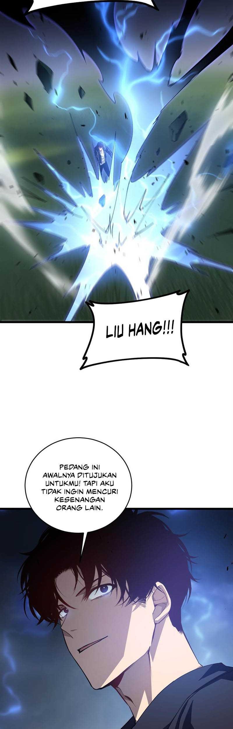 Halaman 72