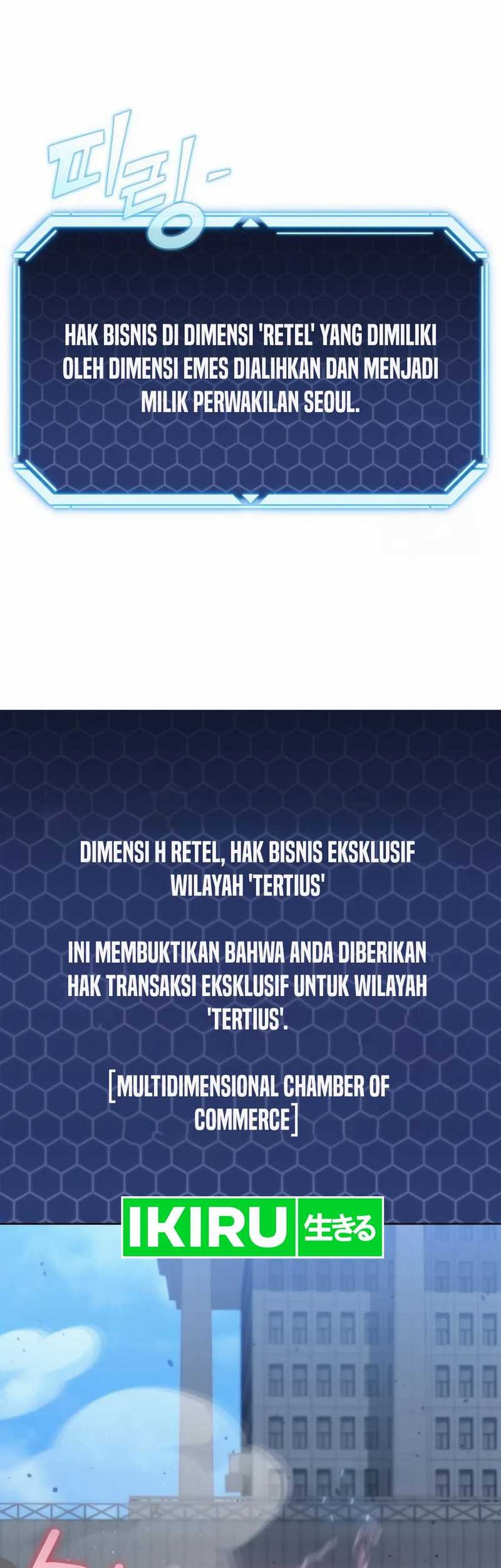 Halaman 118