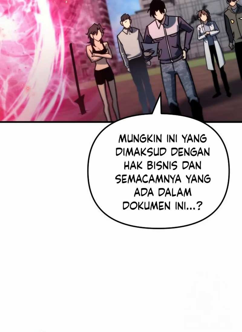 Halaman 121