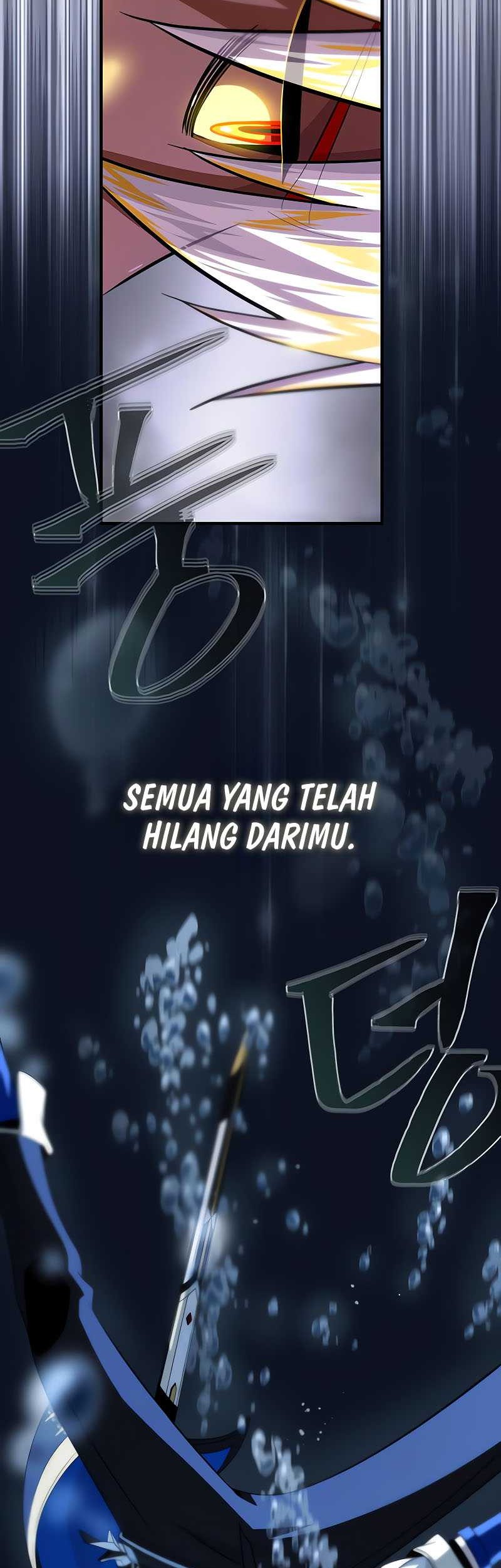 Halaman 189