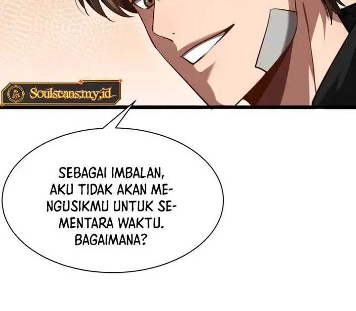 Halaman 106