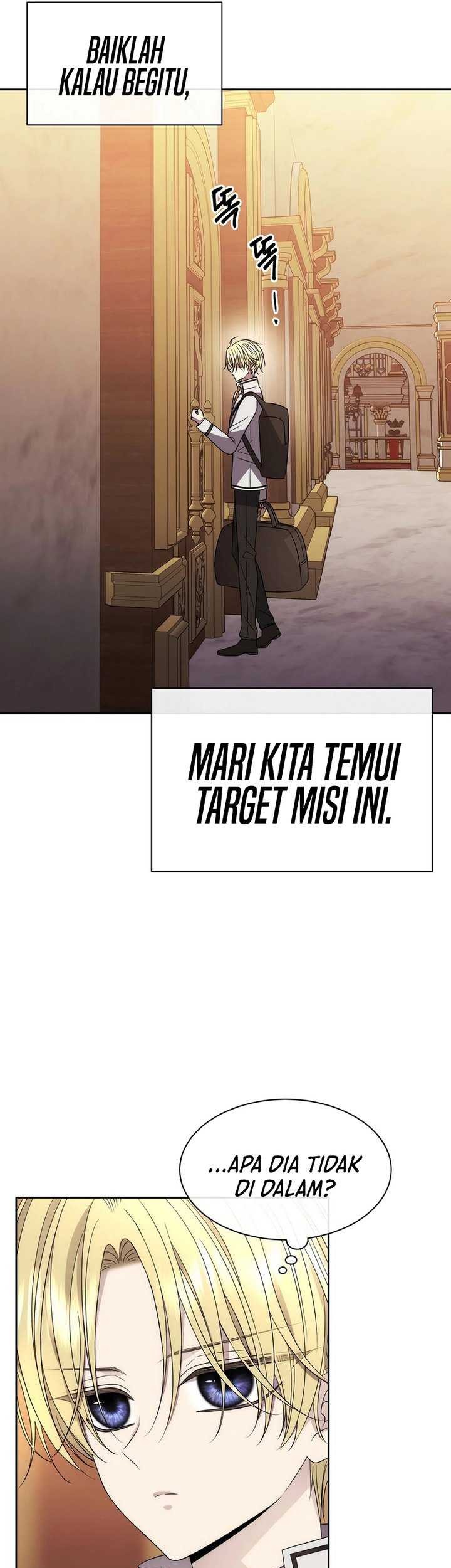 Halaman 98