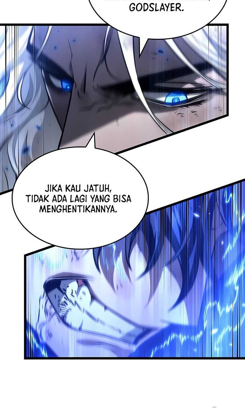 Halaman 159