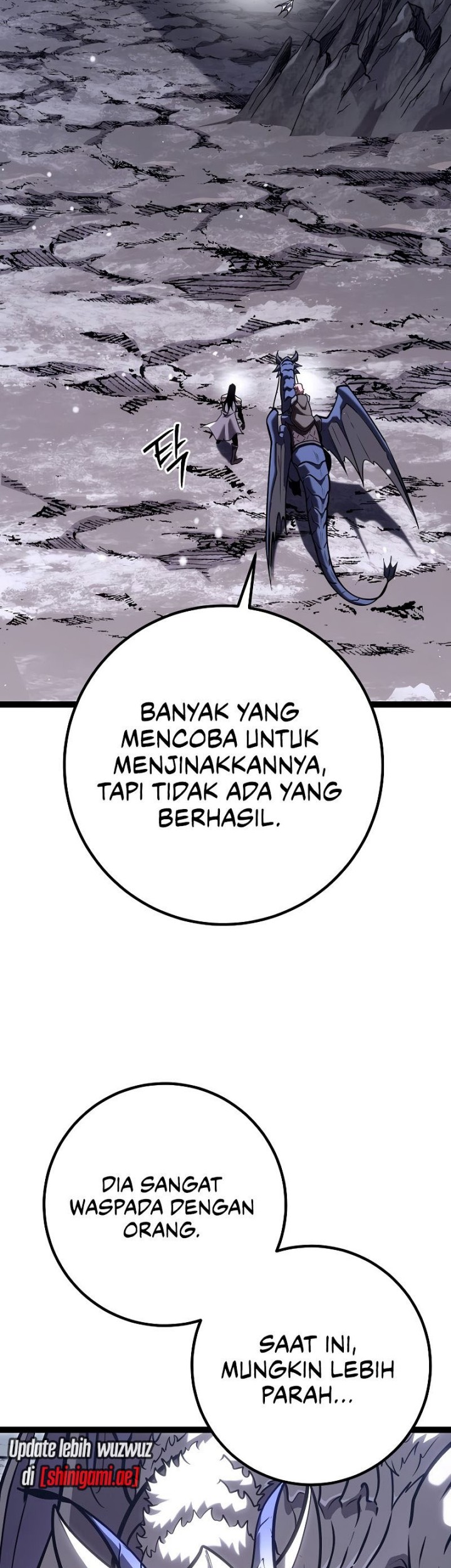 Halaman 123