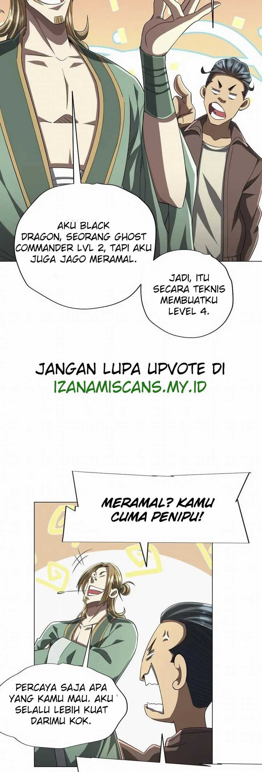 Halaman 66