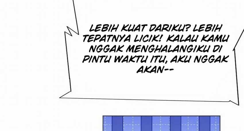 Halaman 67