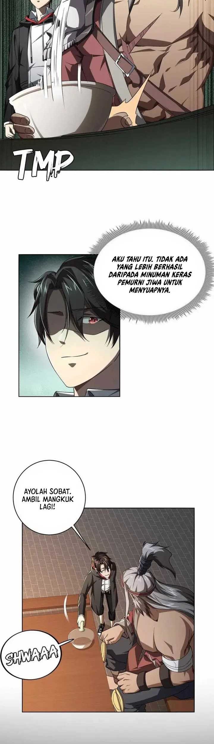 Halaman 13