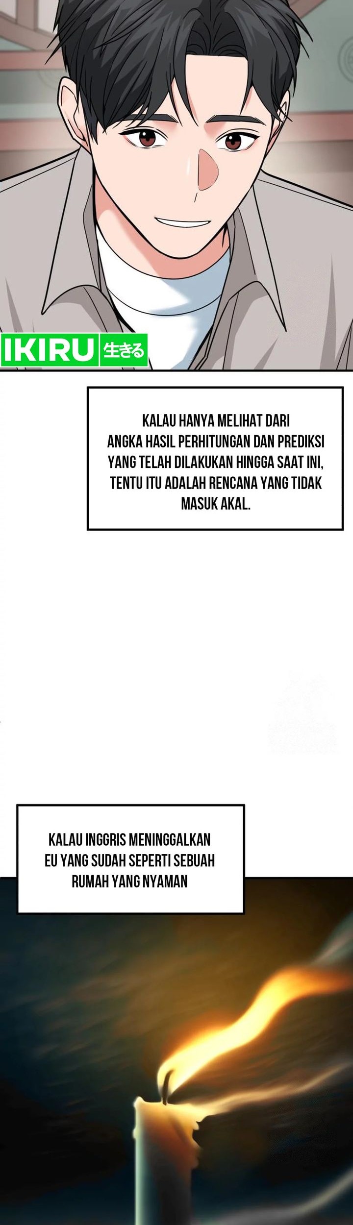 Halaman 32