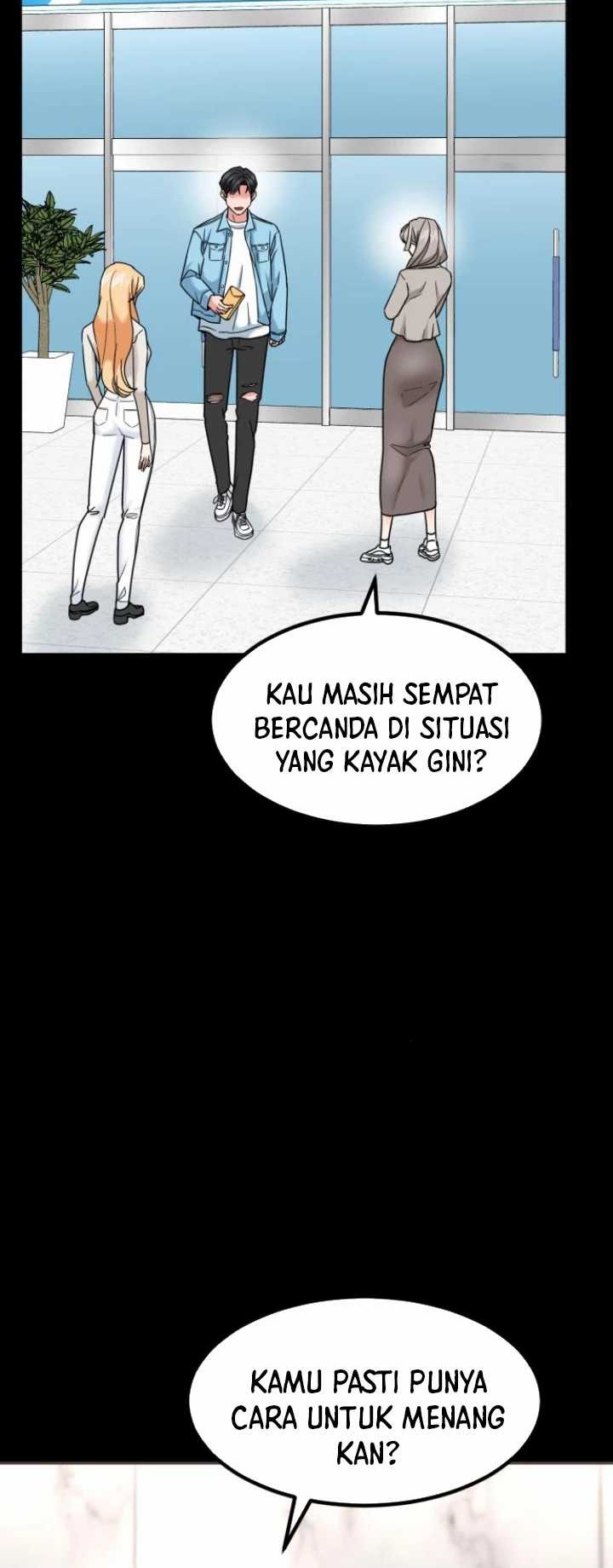 Halaman 30