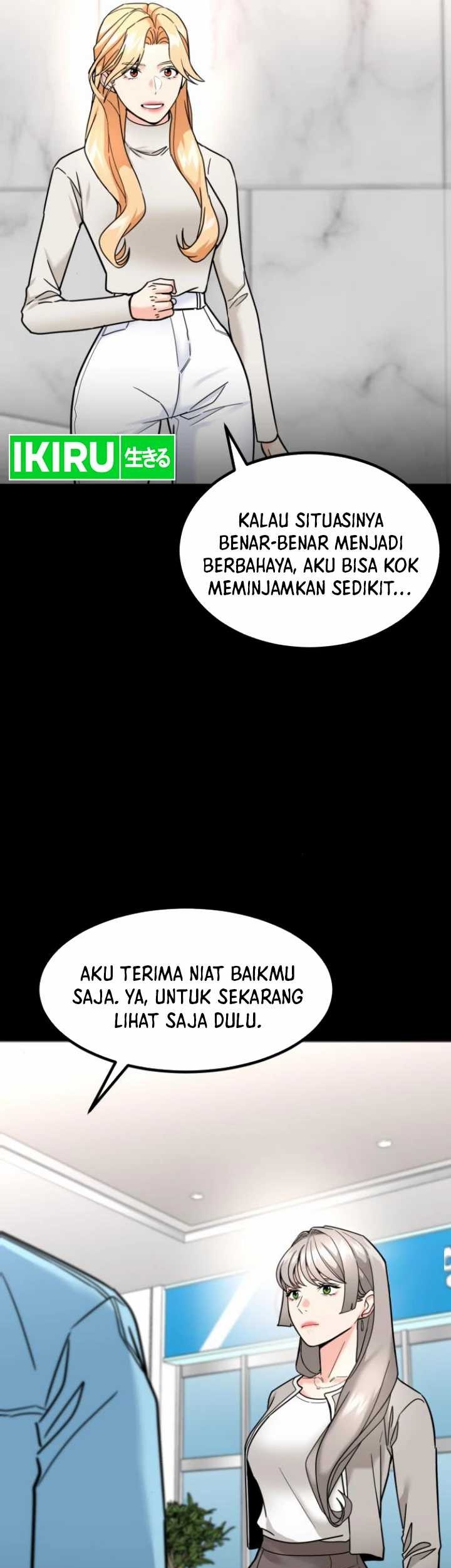 Halaman 31
