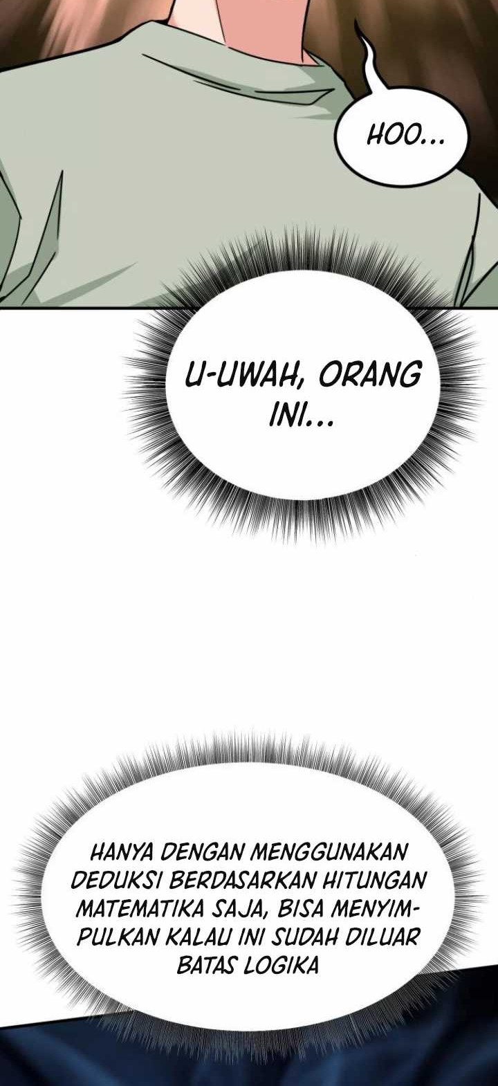 Halaman 82