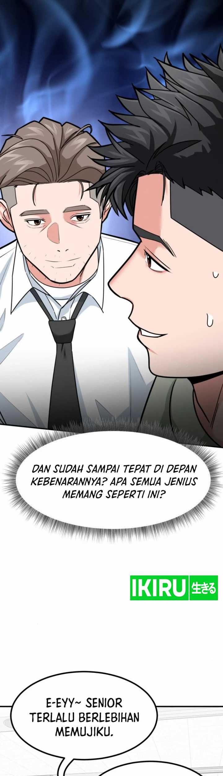 Halaman 83