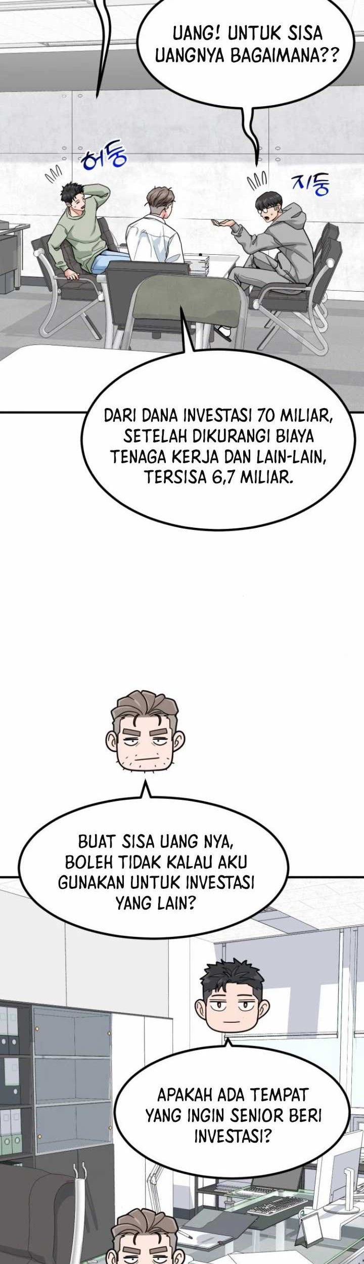 Halaman 84