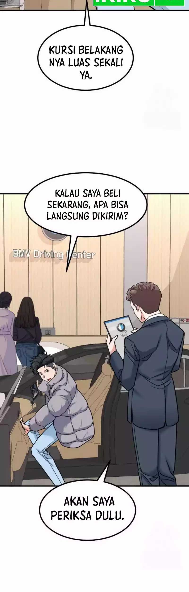 Halaman 29