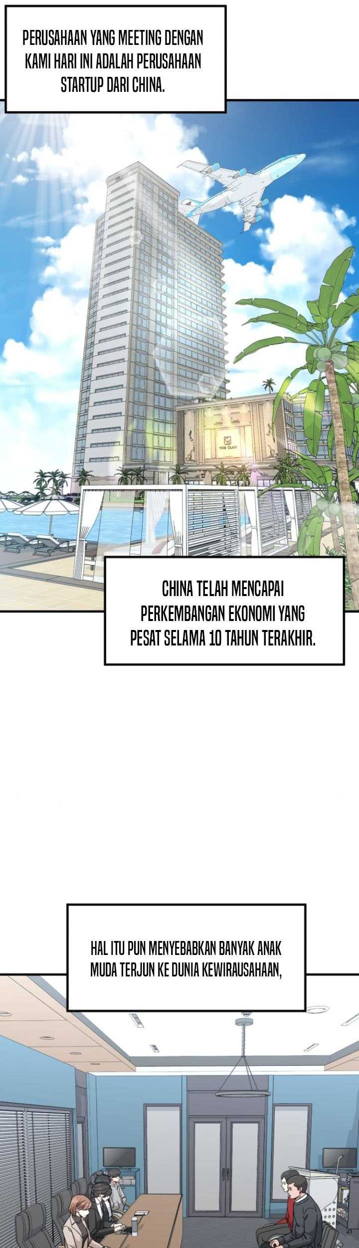 Halaman 374