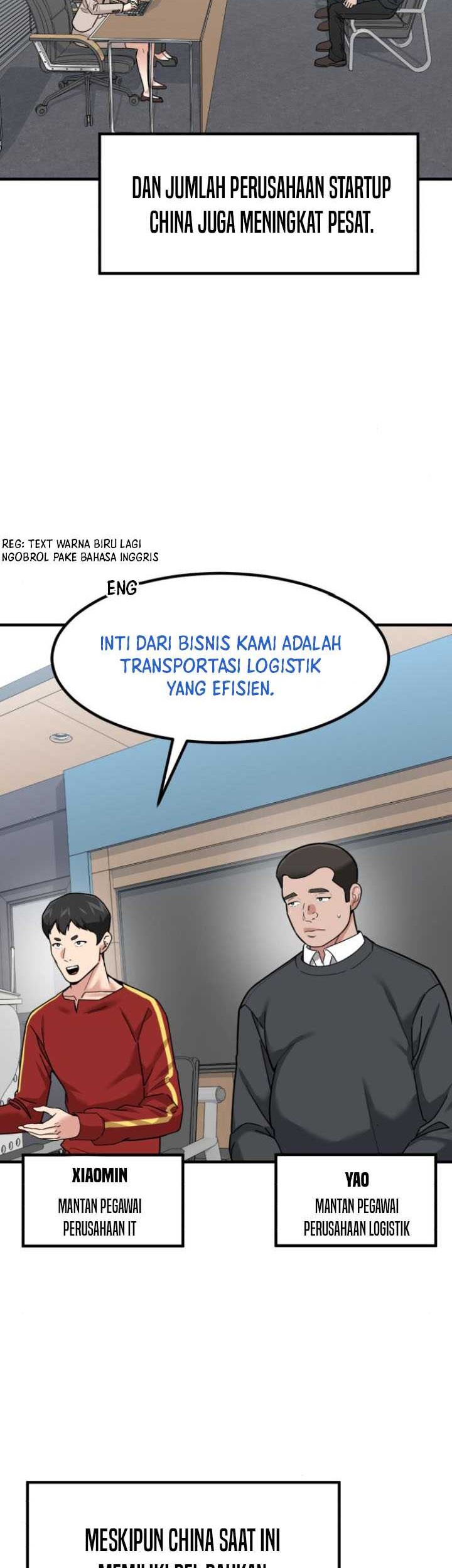 Halaman 375