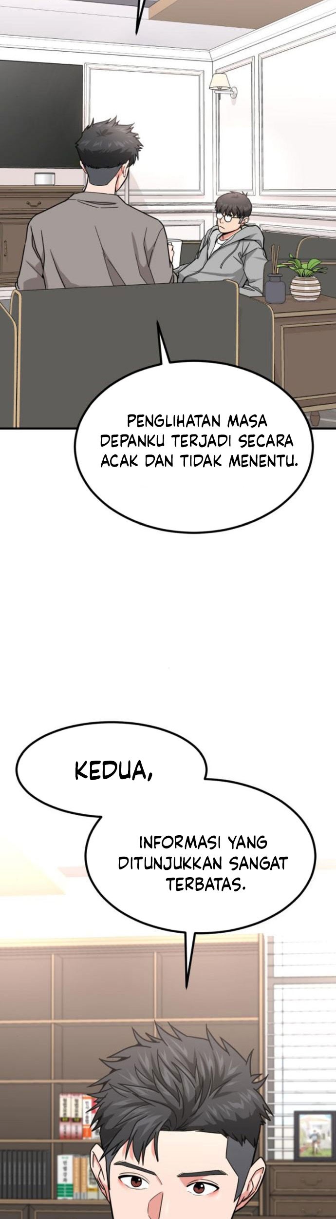 Halaman 176