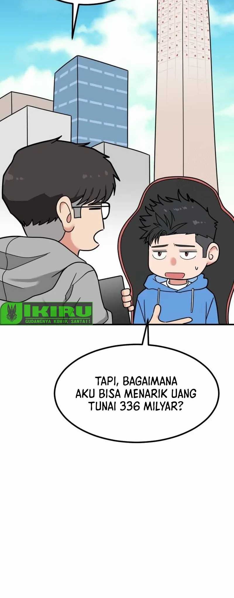 Halaman 319