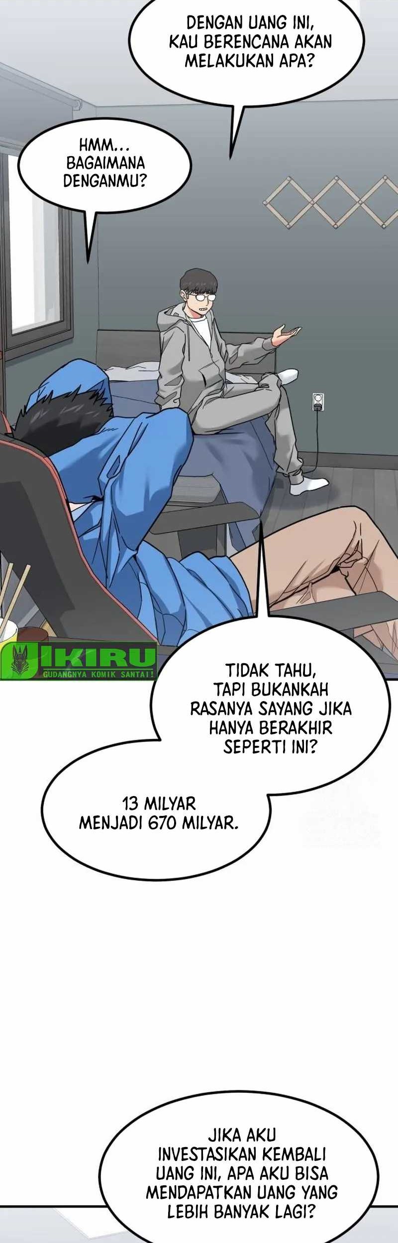 Halaman 321