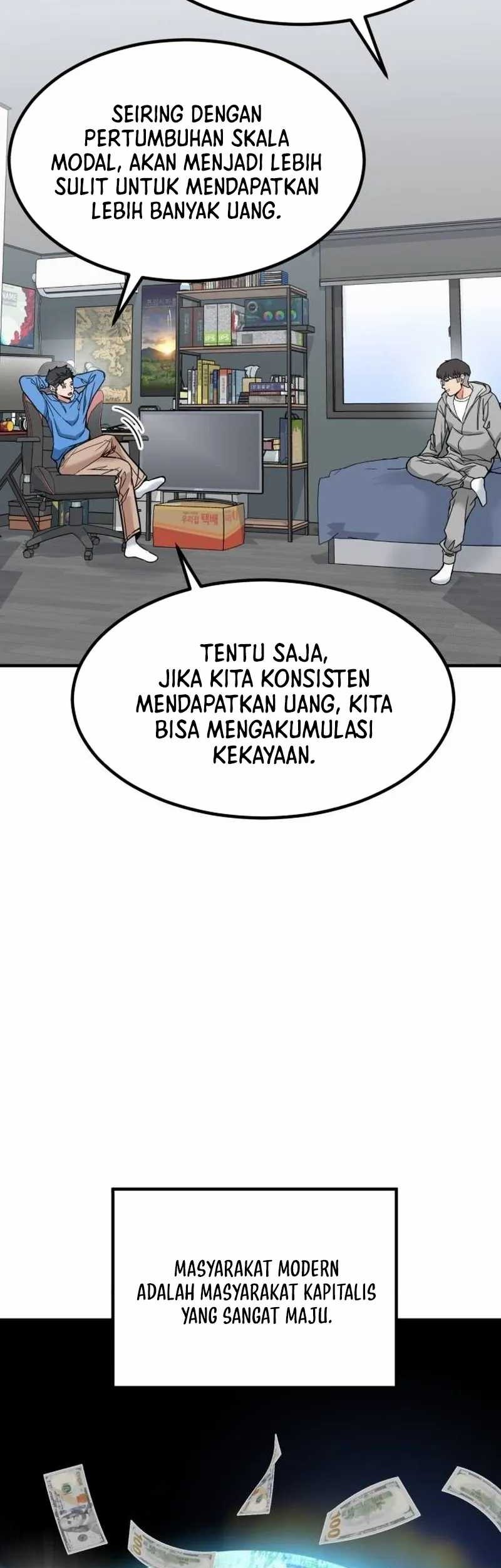 Halaman 322