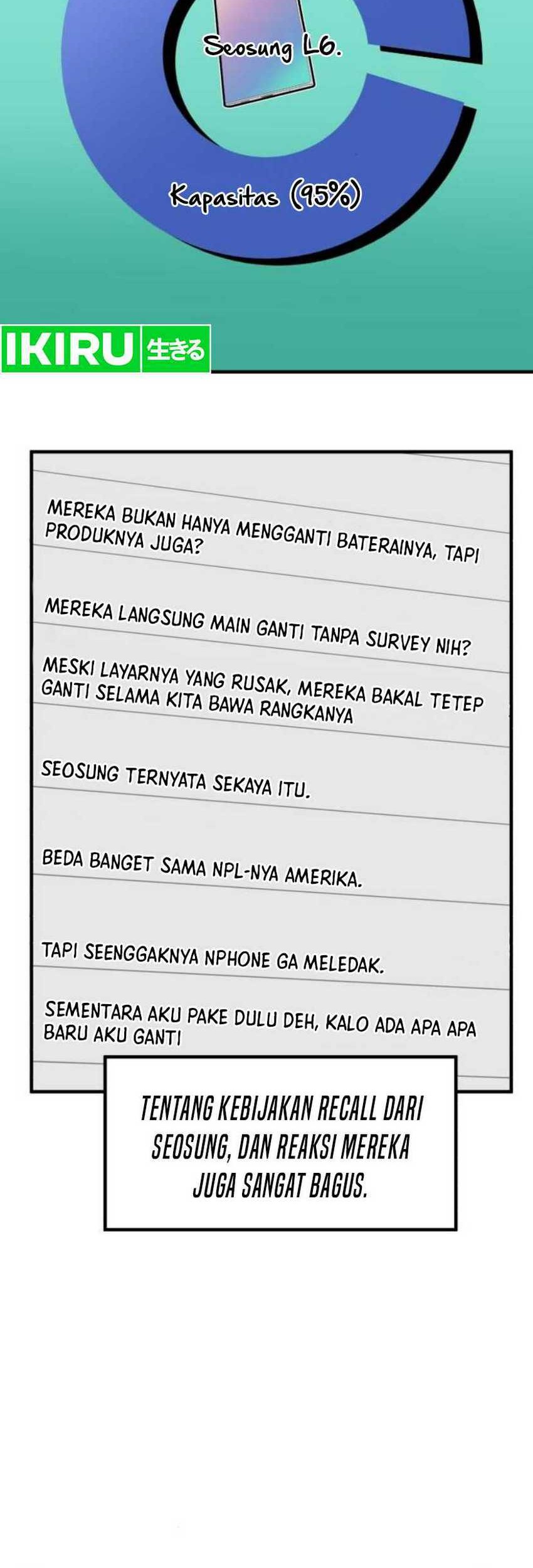 Halaman 95