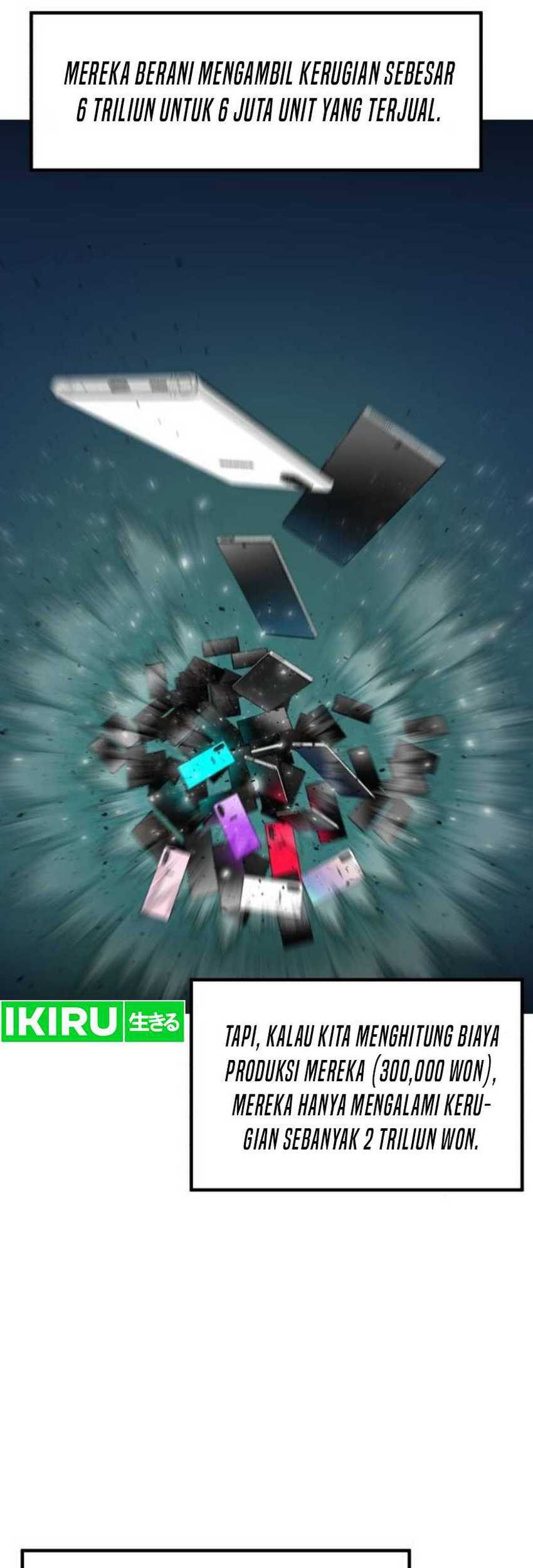 Halaman 96