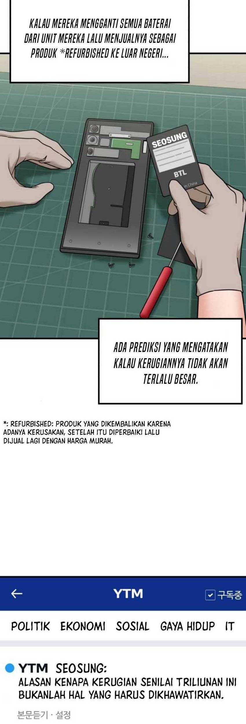 Halaman 97