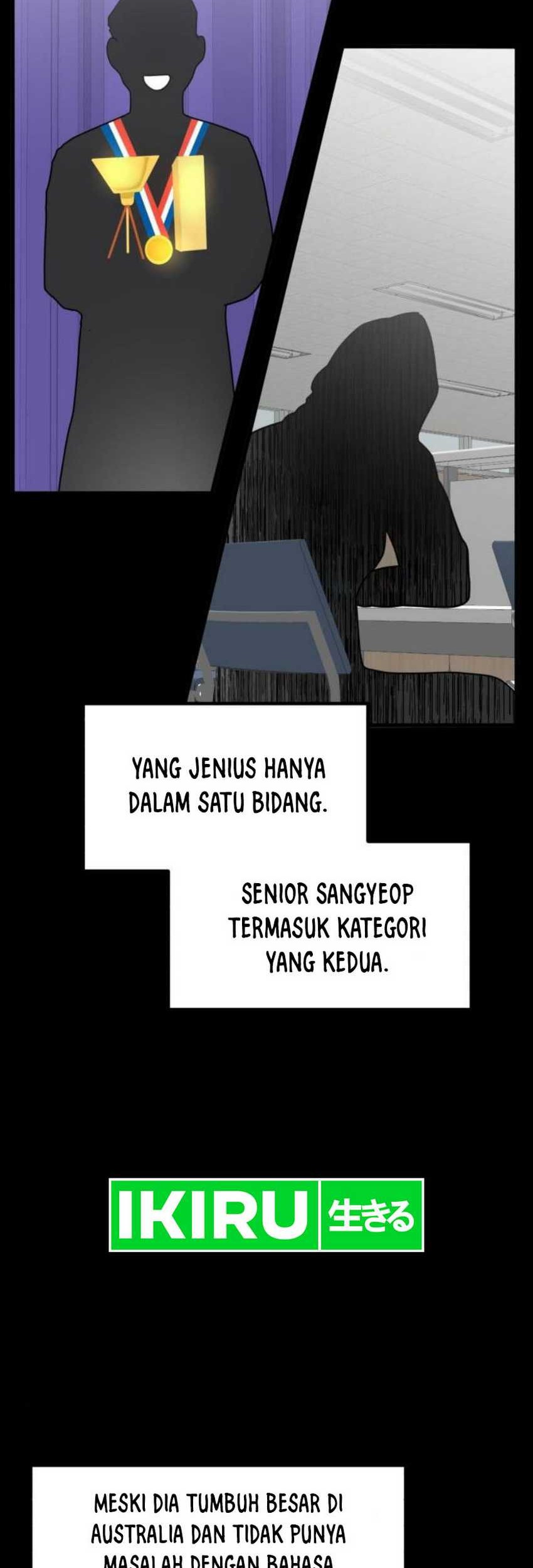 Halaman 42