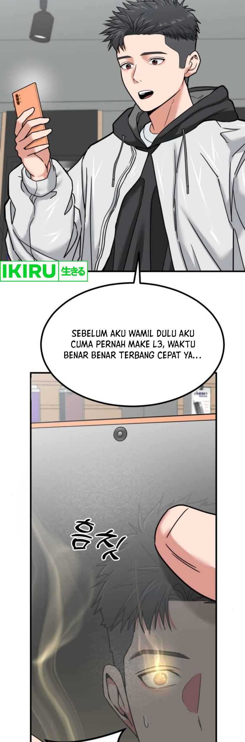 Halaman 29