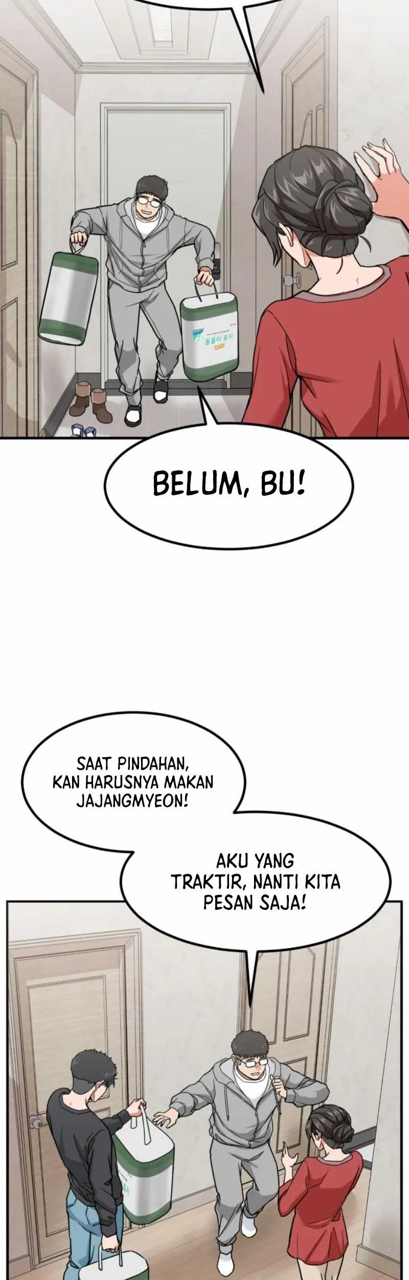 Halaman 206