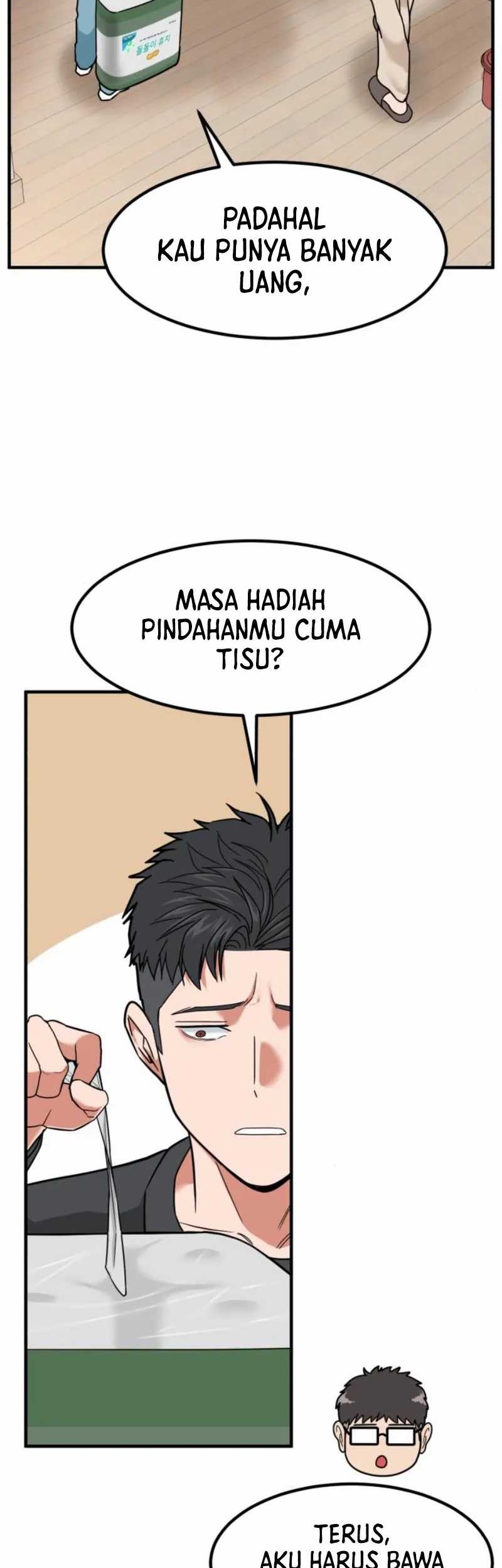 Halaman 207