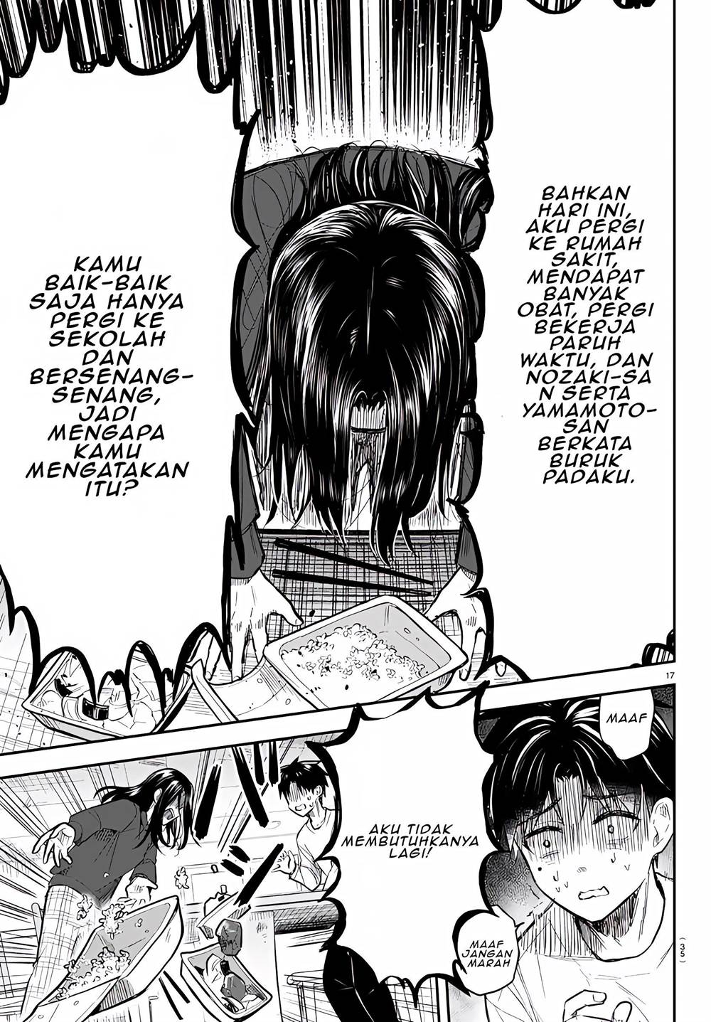 Halaman 226