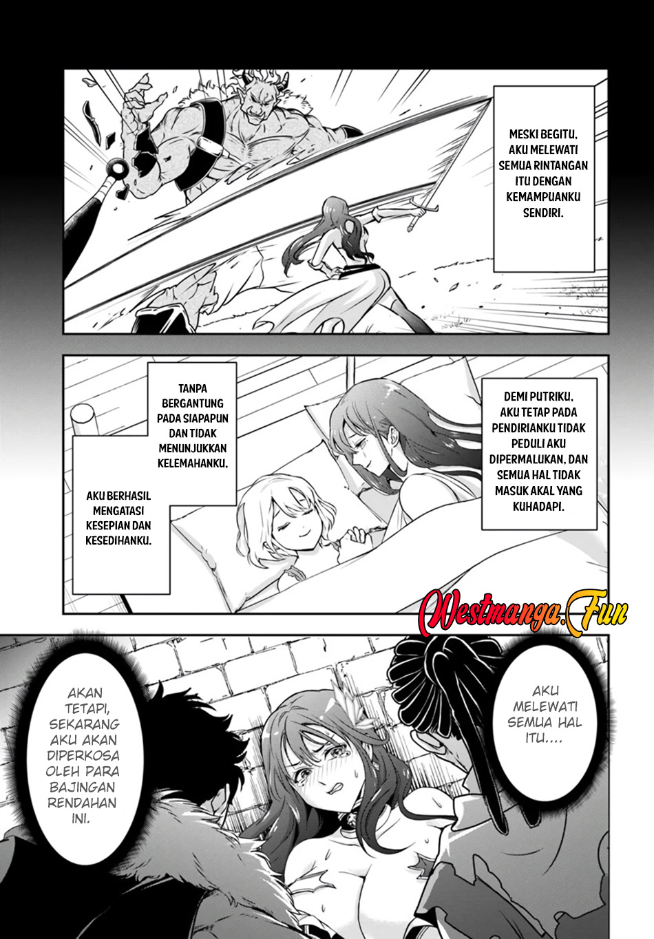 Halaman 28
