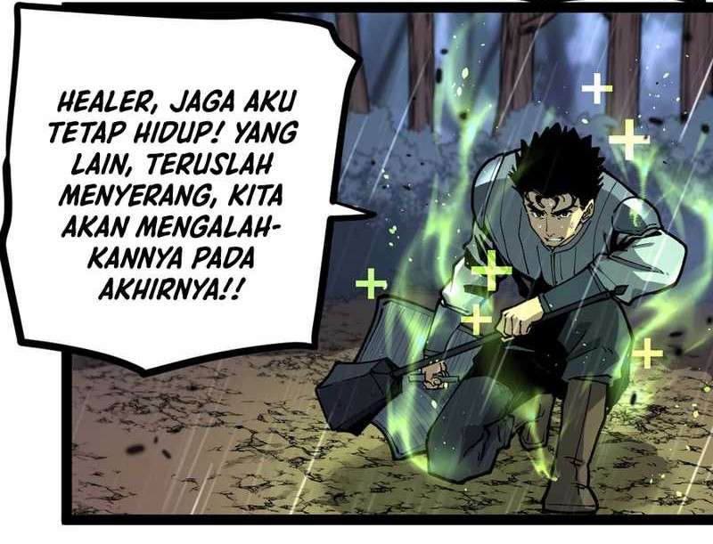 Halaman 168