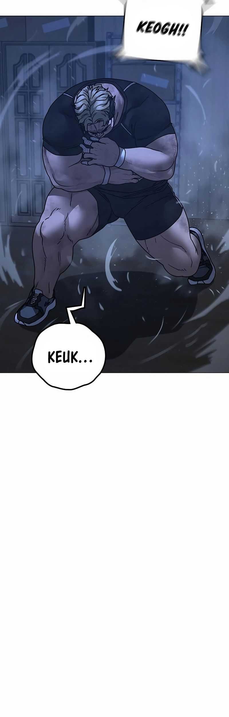 Halaman 127