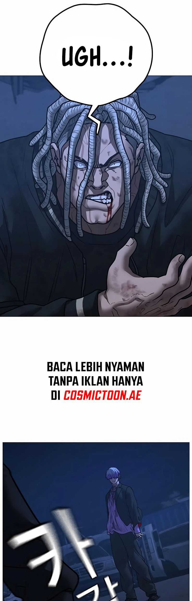 Halaman 128