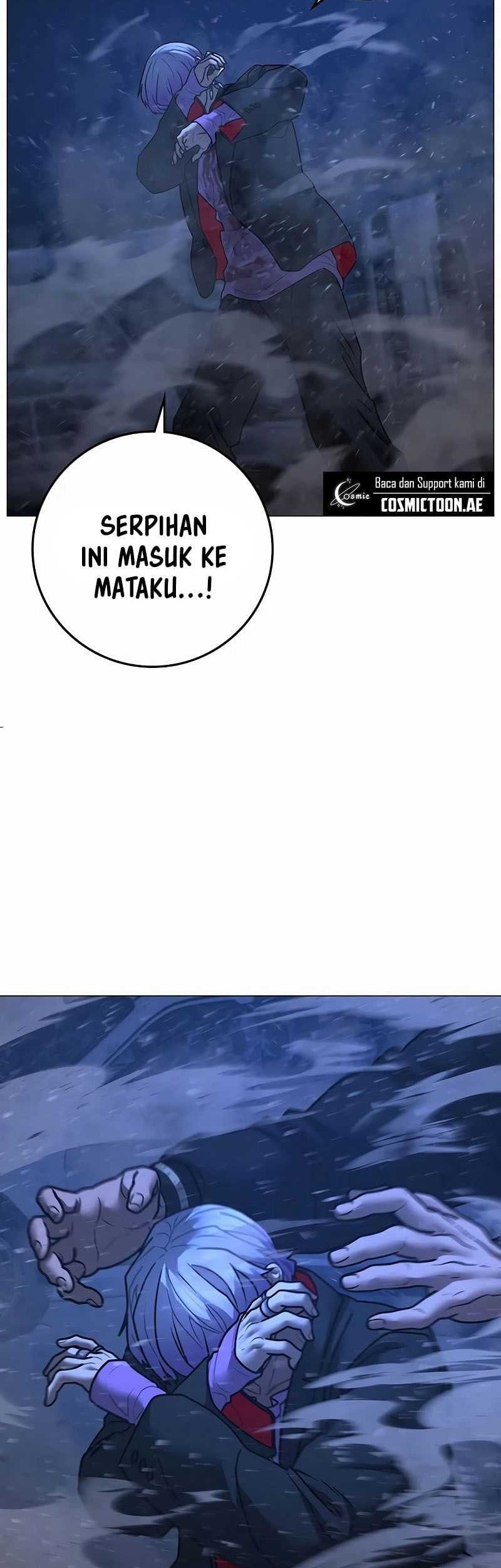 Halaman 131